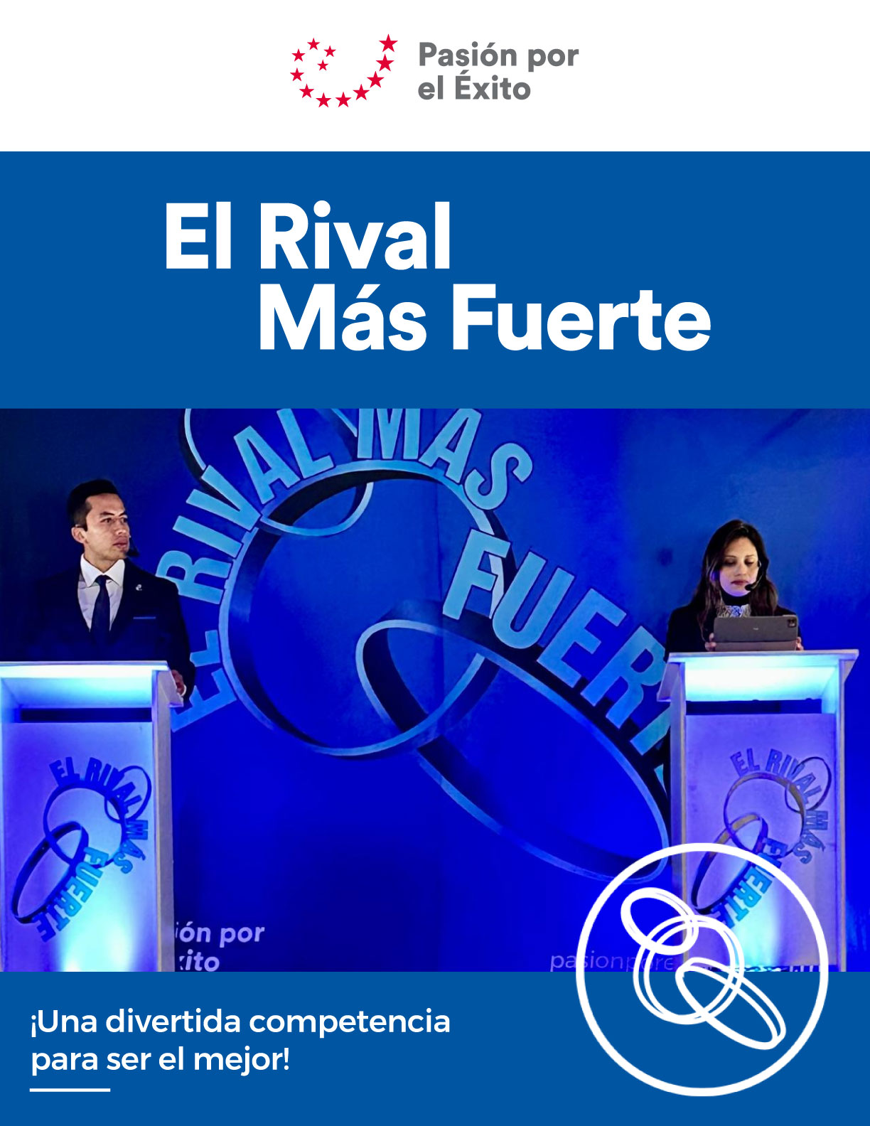 rival-mas-fuerte1-1