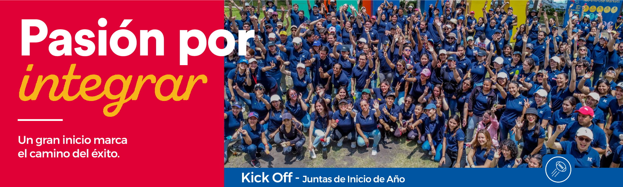 0-eventos-de-kick-off-juntas-de-inicio Dinámicas para Kick Off