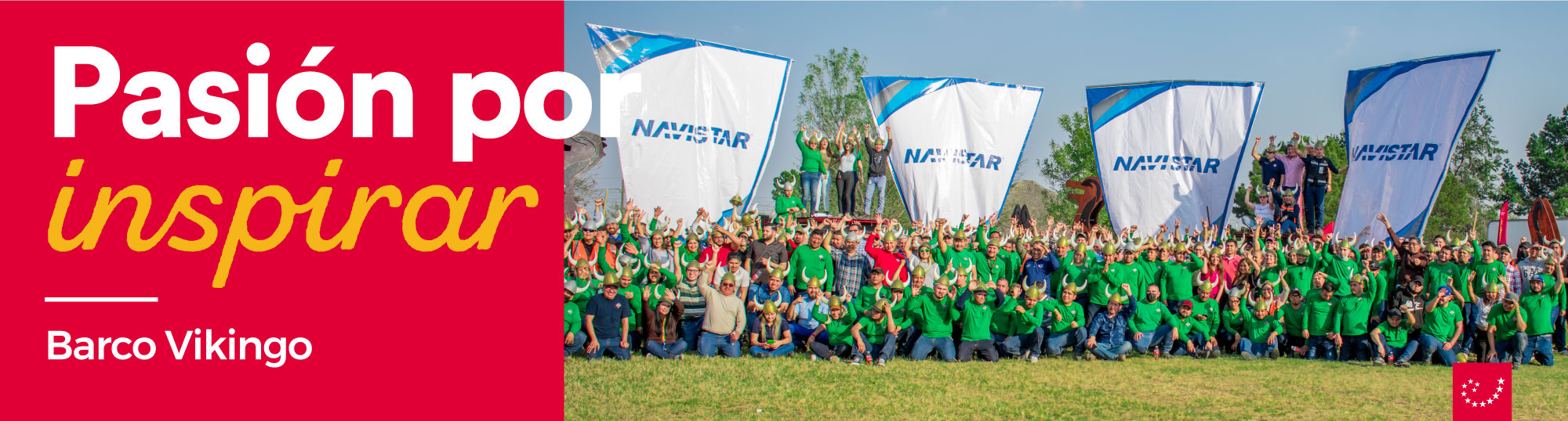 banner-cotizacion-barco-vikingo Banner Barco Vikingo