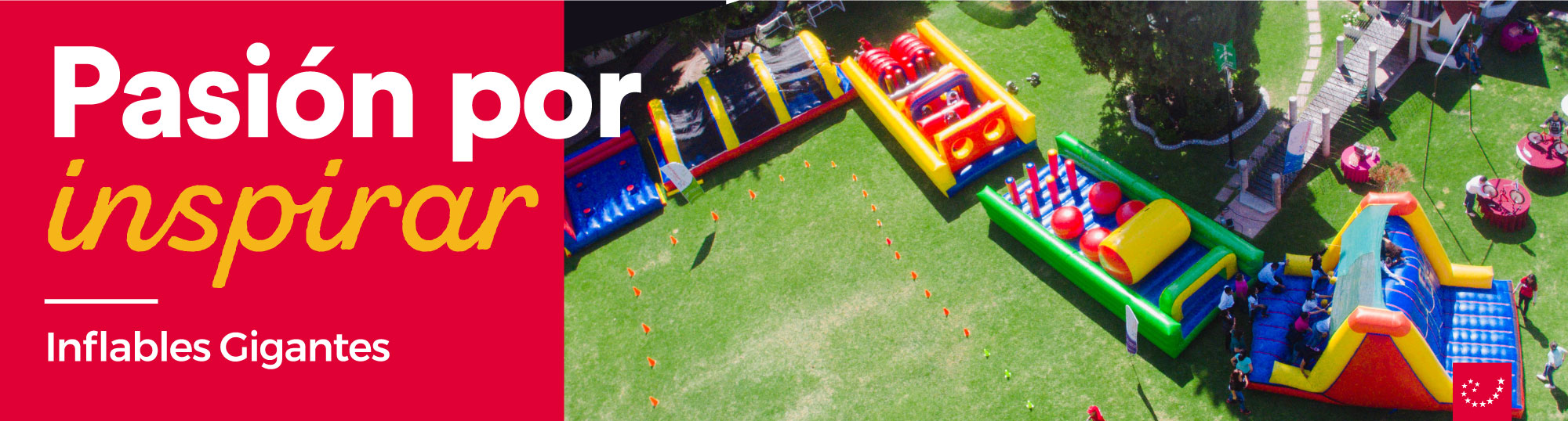 banner-cotizacion-inflables-gigantes Banner Inflables Gigantes