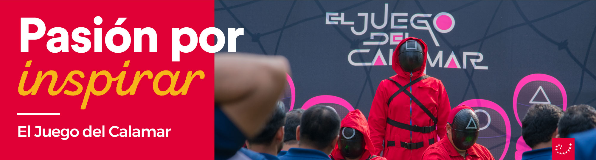 banner-cotizacion-juego-calamar Banner El Juego del Calamar