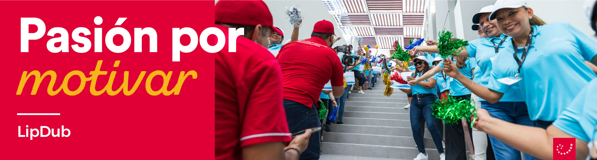 banner-cotizacion-lipdub