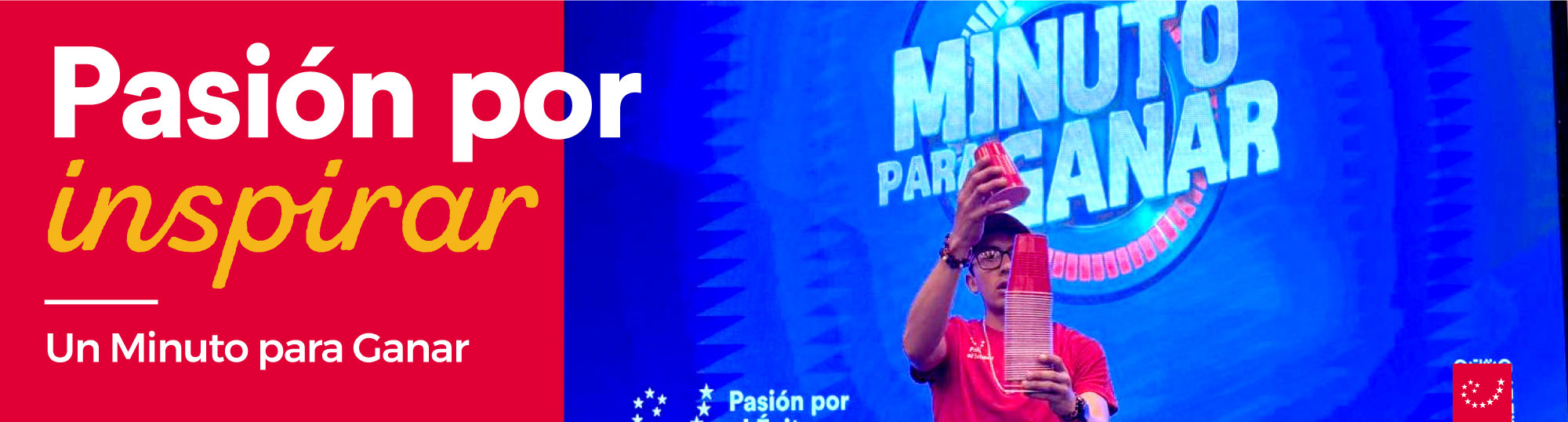 banner-cotizacion-minuto-para-ganar