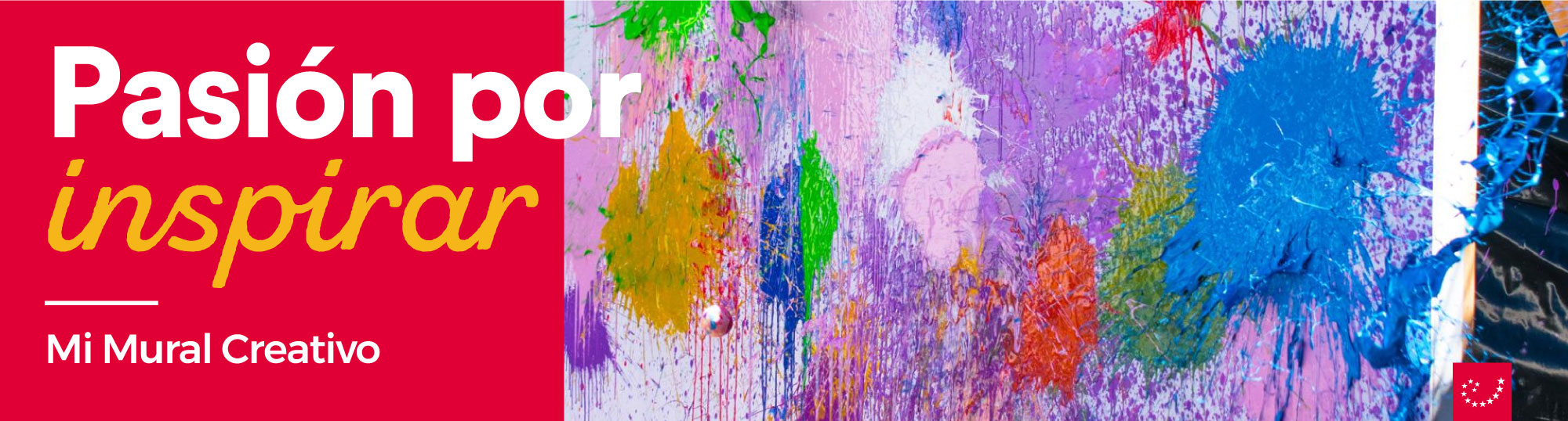 banner-cotizacion-mural-creativo Banner Mural Creativo