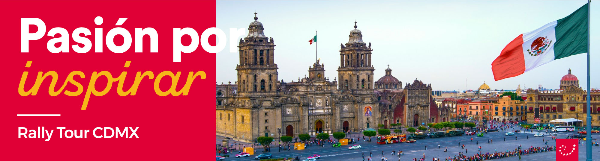 banner-cotizacion-rally-tour-cdmx Banner Rally Tour CDMX
