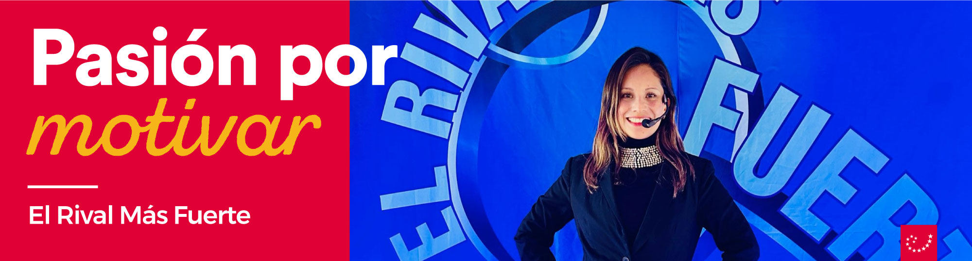 Banner El Rival más Fuerte