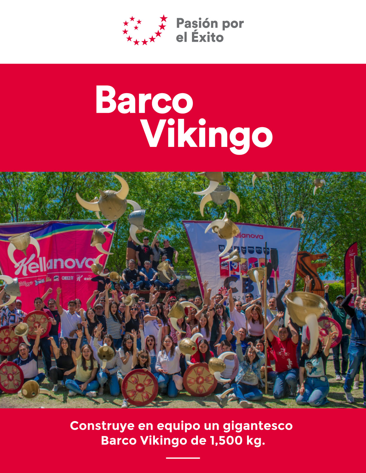 barco-vikingo1 Portada Barco Vikingo