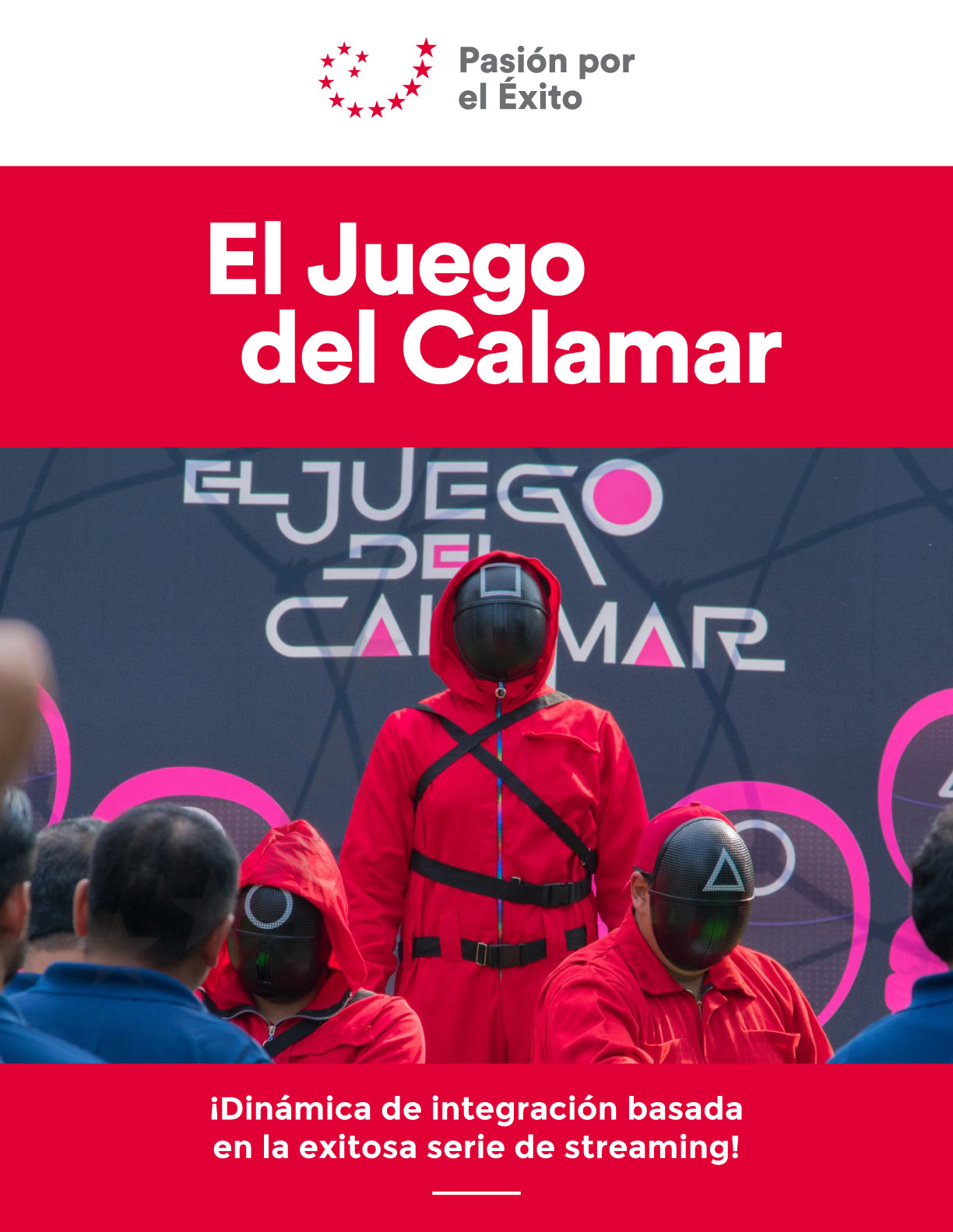 juego-del-calamar1