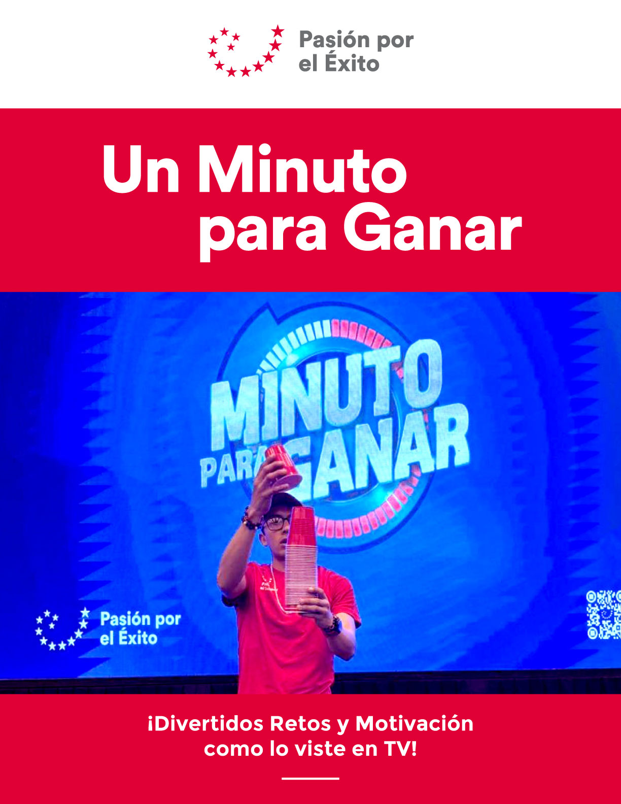 minuto-para-ganar1 Portada Un Minuto para Ganar