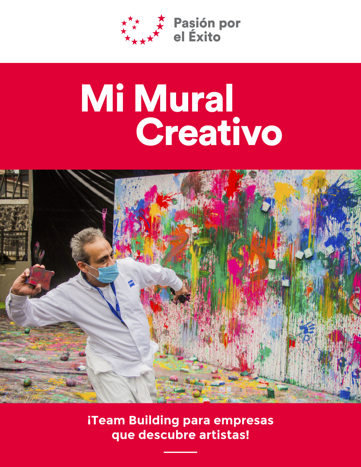 mural-creativo1