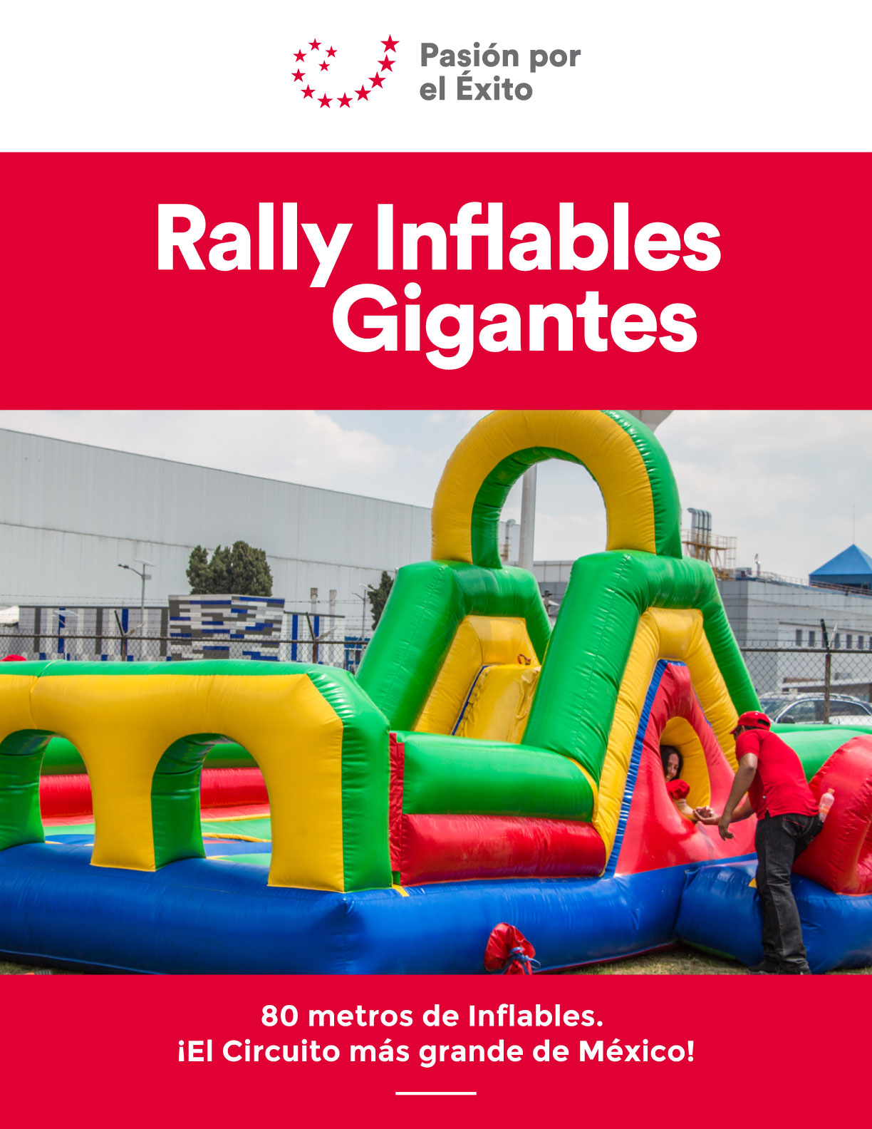 rally-inflables-gigantes1 Portada Rally Inflables Gigantes